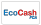 EcoCash FCA