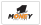 OneMoney