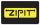 Zipit